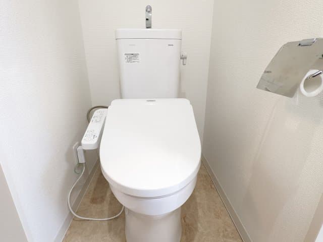 Room image 9
