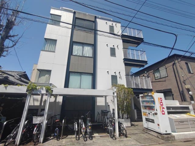 Room Image 2234623