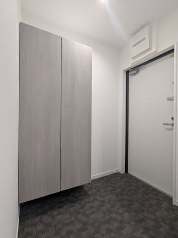 Room image 11