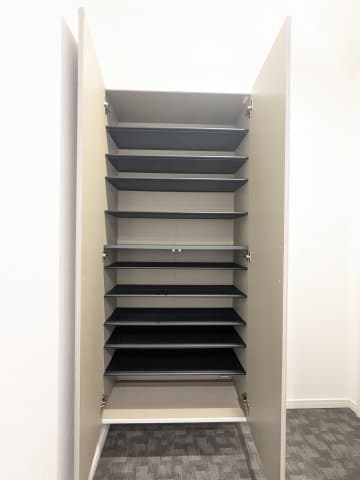 Room image 12