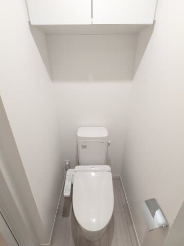 Room image 9