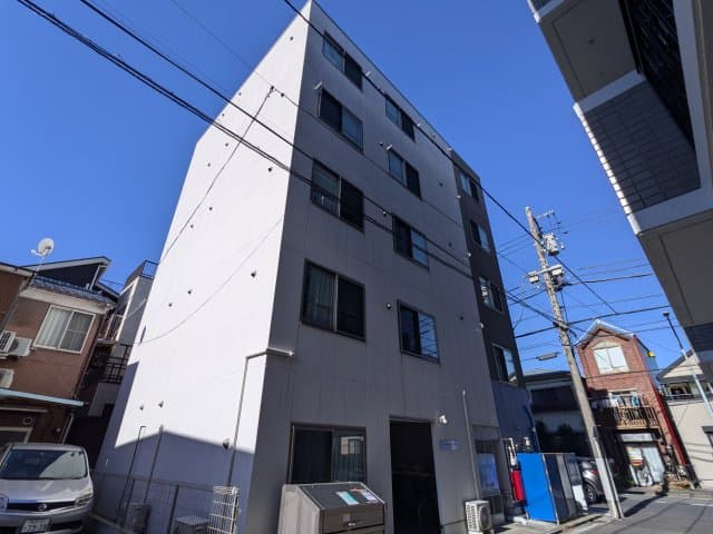 Main Image