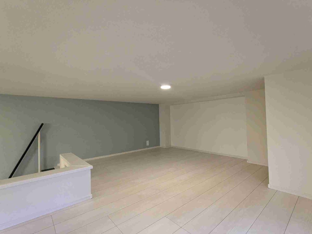 Room image 14