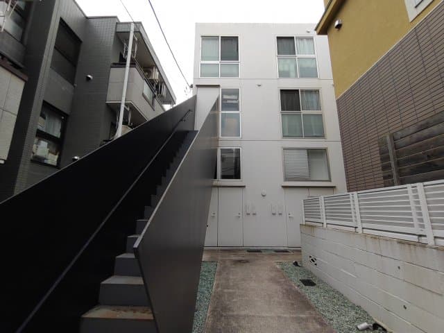 Room Image 2251003