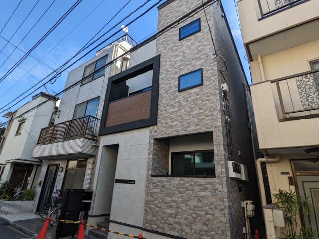 Room Image 2230094