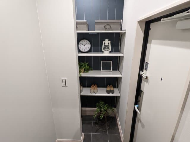 Room image 10
