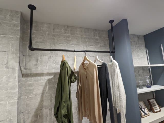 Room image 12