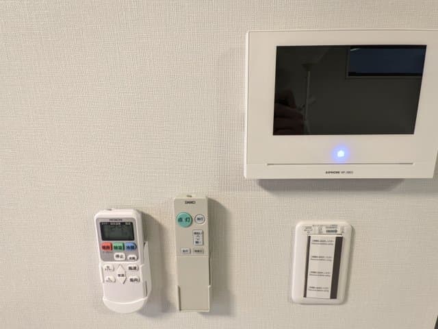 Room image 16