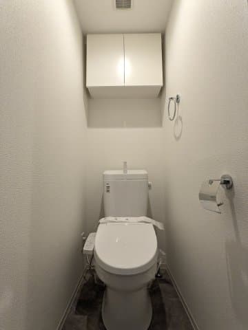 Room image 8
