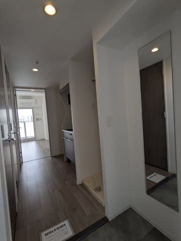 Room image 11