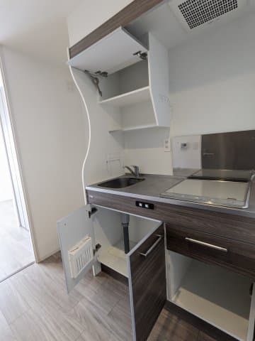Room image 13