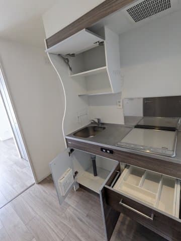 Room image 14