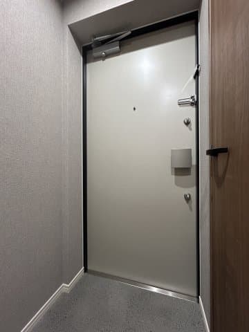 Room image 11