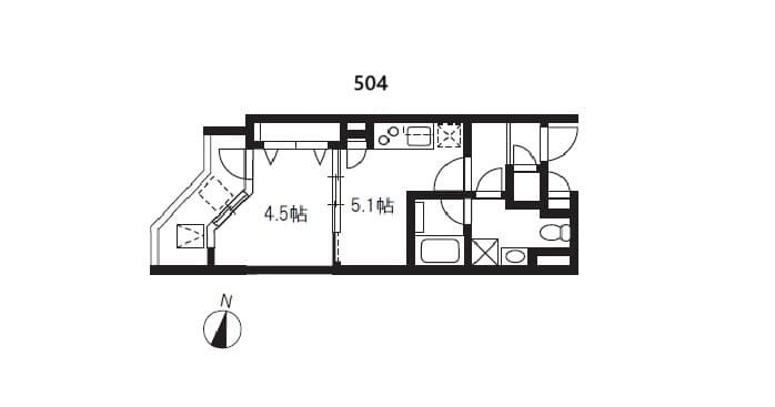 Room Image 2234610