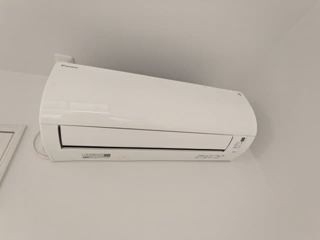 Room image 14
