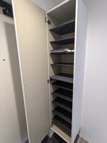 Room image 15