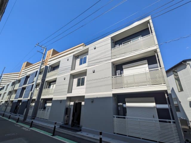 Room Image 2226710