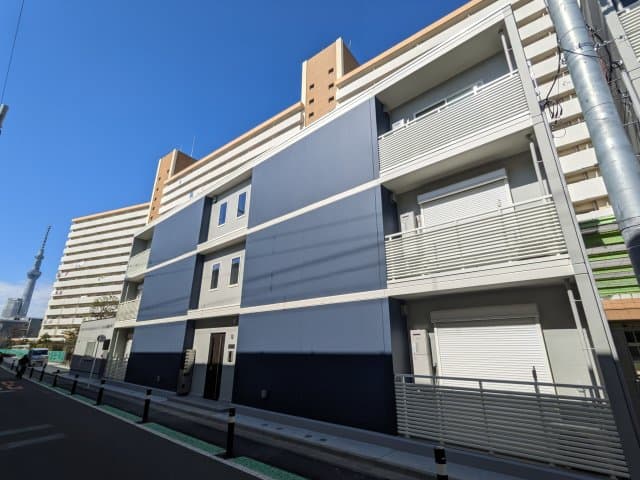 Room Image 2245222