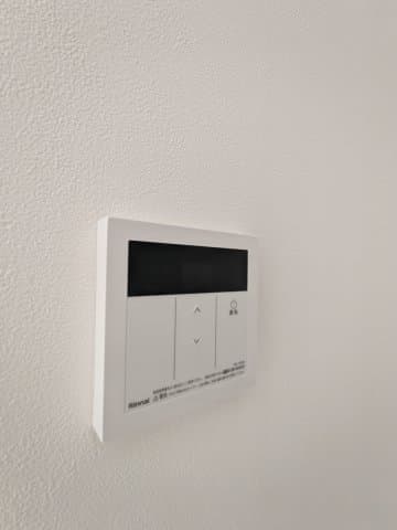 Room image 13