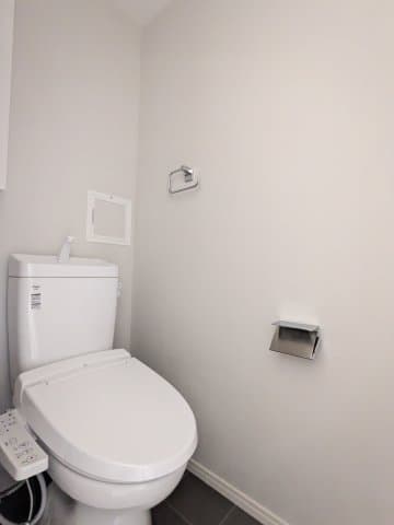 Room image 9