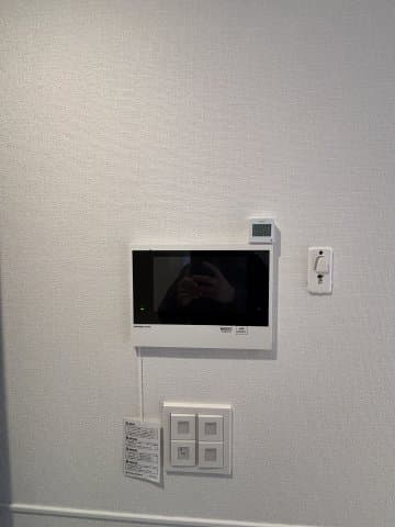 Room image 15
