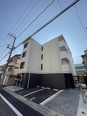 Room Image 2162691