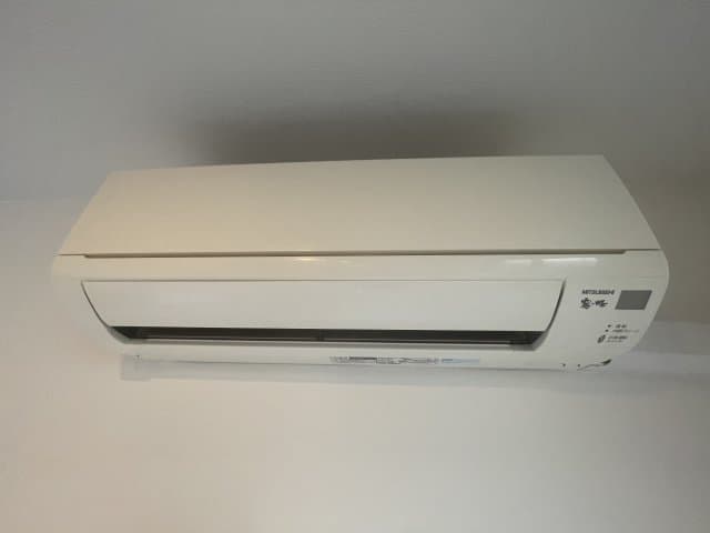 Room image 12