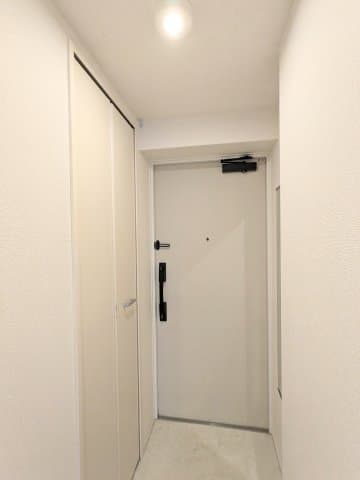 Room image 10