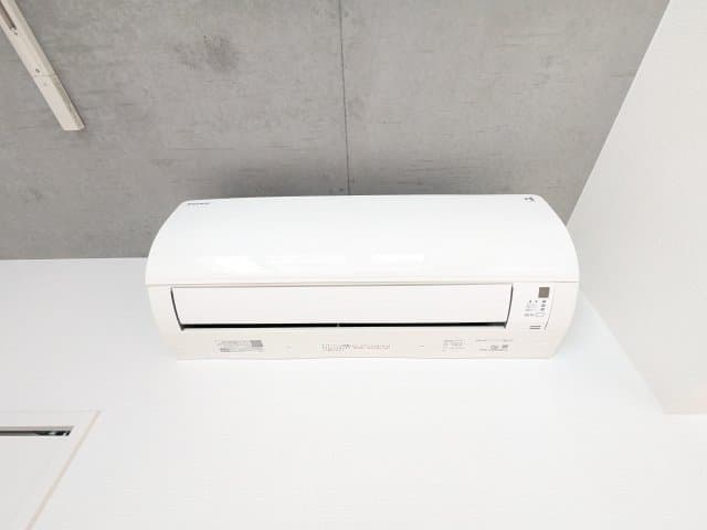 Room image 11