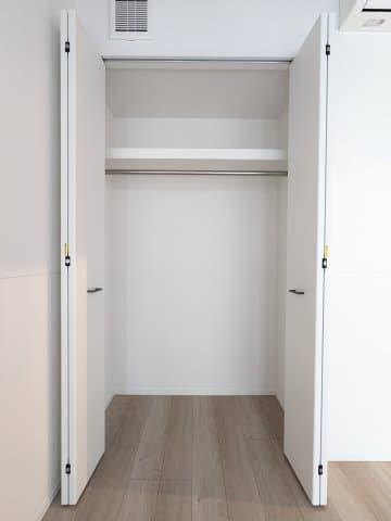 Room image 13