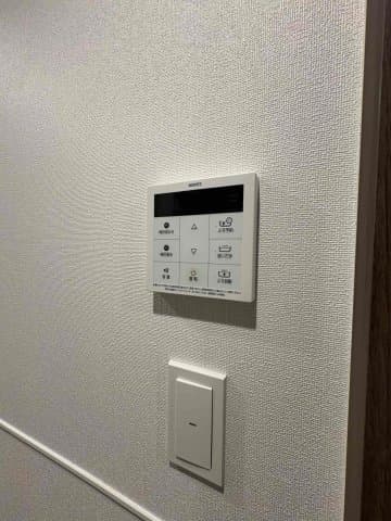 Room image 11