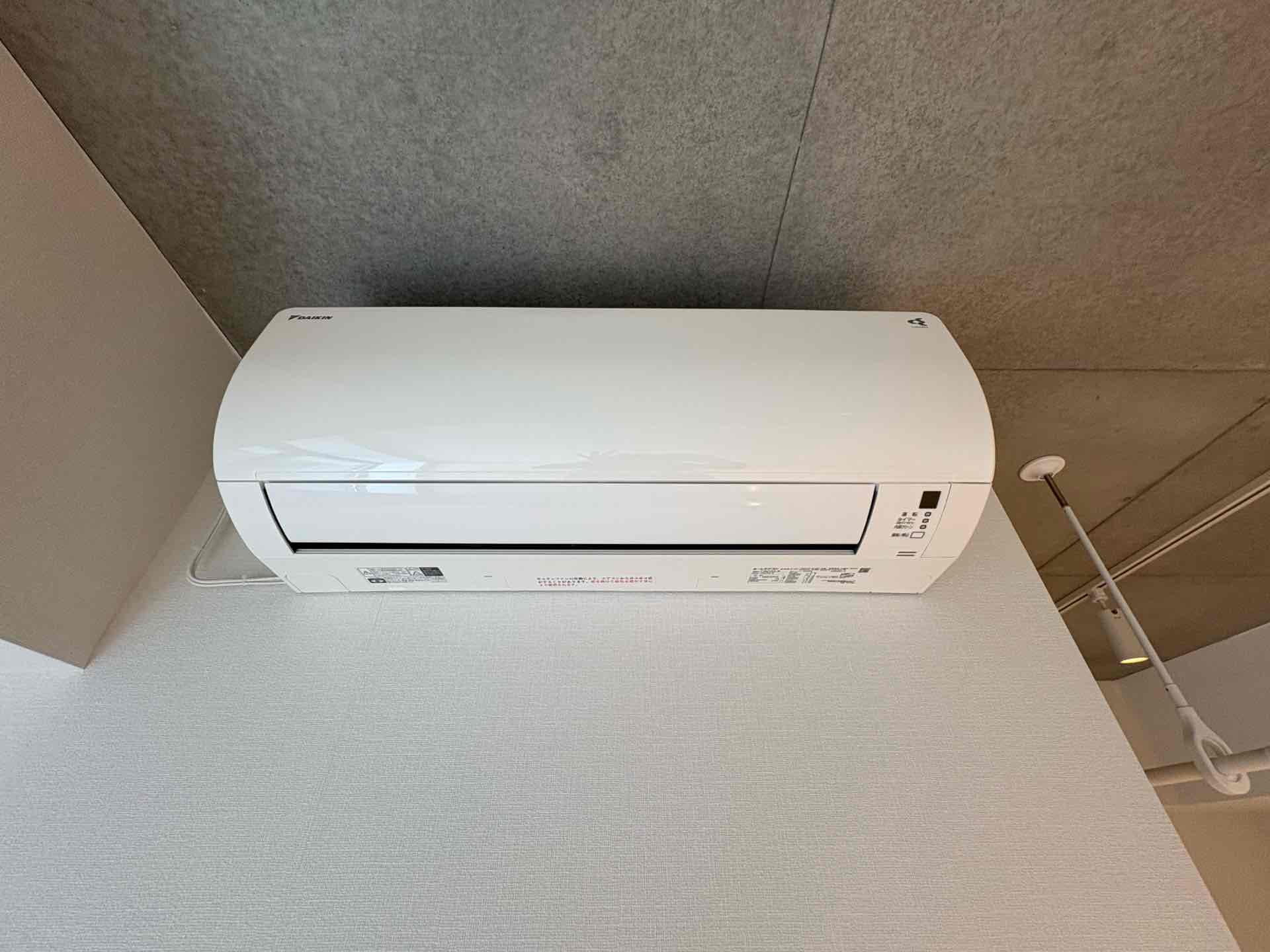 Room image 13