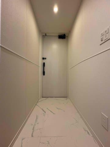 Room image 14