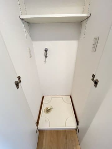Room image 10