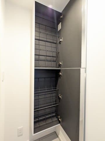 Room image 13