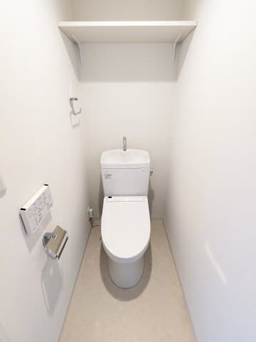 Room image 9