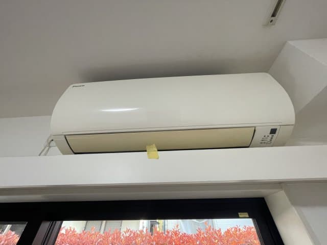 Room image 10