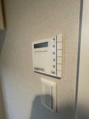 Room image 11