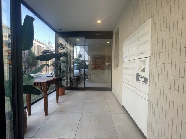 Room image 14
