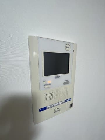 Room image 9