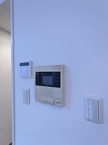 Room image 14