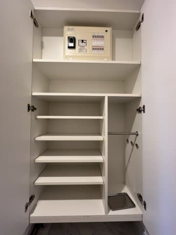Room image 10