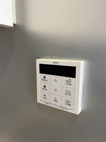 Room image 12