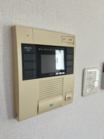 Room image 13