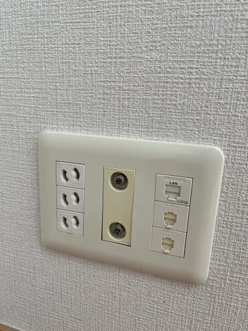 Room image 15