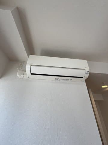 Room image 16