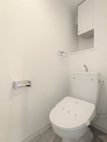 Room image 14