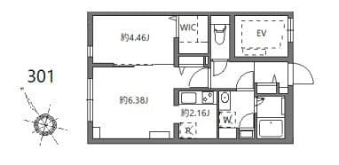 Room Image 2081279