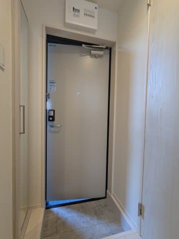 Room image 11