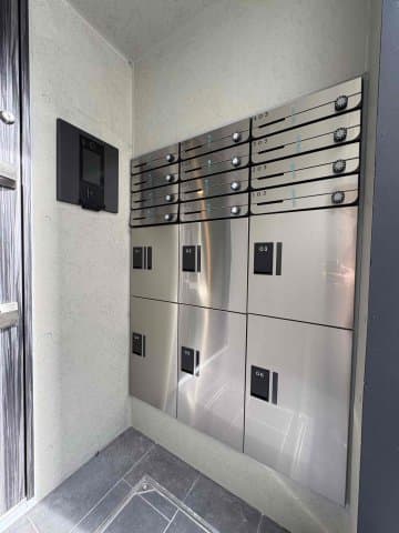 Room image 14